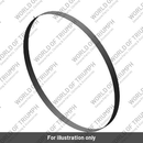 Rim Band, 21 Inch (T2000968)