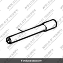 Spindle (T2004165)