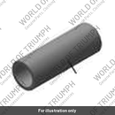Spacer, Wheel, 20 81 (T2004201)