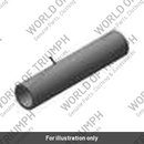 Spacer, Wheel (T2004204)