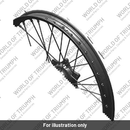 Rim (T2005069)