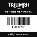 Spacer, Stepped (T2010706) barcode