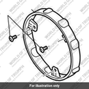 Cush Cover (T2010732)