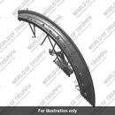 Rim, 1.85 x 19 (T2011138)