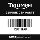 Rim, 1.85 x 19 (T2011138) barcode