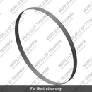 Rim Band, 18-19 Inch (T2011318)