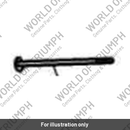 Spoke (T2014037)