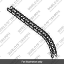 Soft Link, Chain, Spares (T2018914)