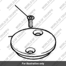 Cover (T2020007)