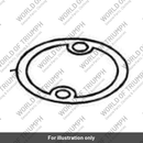 Gasket (T2020008)