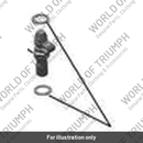 Bolt, Banjo, M10 (T2020383)