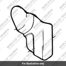 Cover (T2020428)