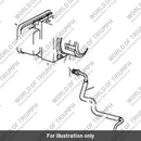 Modulator, Abs, Bc, Wet (T2020507)