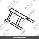 Spring Set (T2020696)
