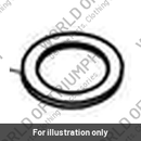 Small Flange Trimming B (T2021511)