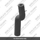 Reservoir Hose (T2021943)