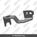 Reservoir Bracket (T2022171)