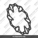 Front Disc, MX (T2022346)