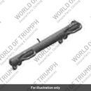 Kit, Retaining Pins (T2022349)