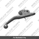 Kit, Brake Lever Kit (T2022372)