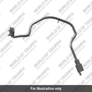 Kit, Microswitch (T2022379)