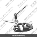 Banjo Anti-Rotation, Mldg (T2022451)