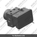 ABS Modulator, Wet (T2022636)