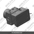 ABS Modulator, Wet (T2022649)