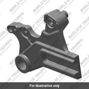 Caliper Carrier (T2022670)