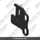 Bracket, Brake Switch (T2022678)