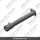 Pin & Retainer Kit (T2022681)