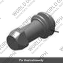 Boot Set (T2022683)
