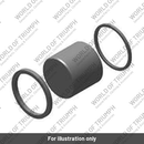 Piston & Seal Kit (T2022684)