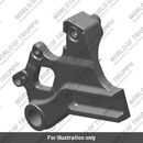 Bracket Kit (T2022689)