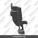 Guard, Master Cylinder, Rear (T2022690)