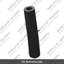 Hose, Reservoir (T2022695)