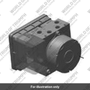 ABS Modulator, Wet (T2022778)