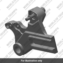 Bracket Kit (T2022836)
