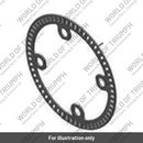 Pulsar Ring, ABS (T2022960)