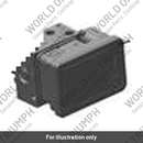 ABS Modulator, Wet (T2023593)