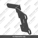 Bracket, Brake Switch (T2023600)