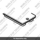 Float, Rear M/Cyl (T2024132)