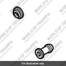 Boot Set (T2024966)