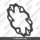 Front Disc, EN (T2025029)