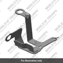 Bracket, ABS Modulator (T2025042)