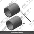 Kit, Caliper Piston (T2026243)