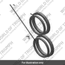 Kit, Caliper Seal (T2026244)
