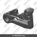 Bracket, Rear Caliper (T2026246)