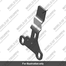 Bracket, Brake Switch (T2026613)
