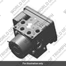 ABS Modulator, Wet (T2026904)